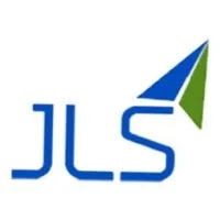 JLS Laboratories Private Limited