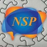 NSP Personnel