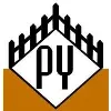 PY Group Australia