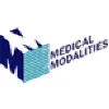 Medical Modalities, Inc