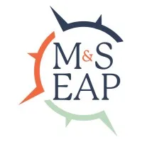 M&S EAP Services