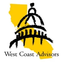 West Coast Advisors