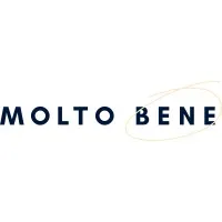 Molto Bene Pty Ltd