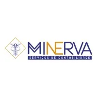 Minerva Contabilidade Minerva Contabilidade