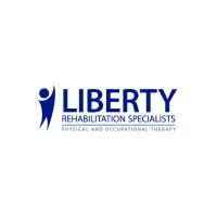 Liberty Rehabilitation Specialists Liberty Rehabilitation Specialists
