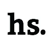 Holabird Sports