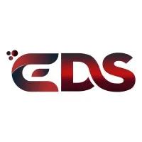 EDS-Elrady Digital System