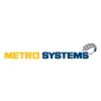 Metro Systems verified emails