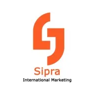 Sipra International Marketing