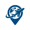 FareMaps FareMaps
