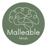 Malleable Minds