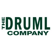 The Druml Company
