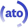 Australian Taxation Office Australian Taxation Office