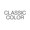 Classic Color Classic Color