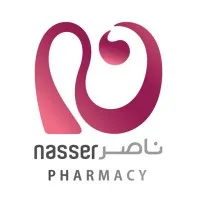 Nasser Pharmacy