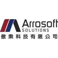 傲索科技 Arrosoft Solutions