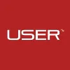 User Experience Researchers Pte Ltd (Singapore)
