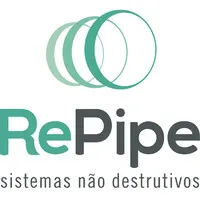 RePipe Engenharia