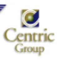 Centric Group