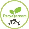 Paryavarnam The Environmental Newsletter Paryavarnam The Environmental Newsletter