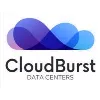 CloudBurst Data Centers, Inc. CloudBurst Data Centers, Inc.