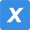 LossExpress LossExpress