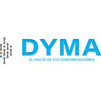 Dyma Comunicaciones Dyma Comunicaciones