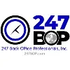 247 Back Office Professionals