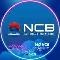 Ngân hàng TMCP Quốc Dân (National Citizen Bank)