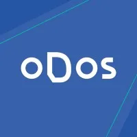 oDos - Aceleradora de Negócios