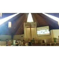 Faith Lutheran Church & School