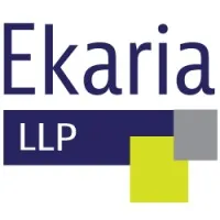 Ekaria LLP