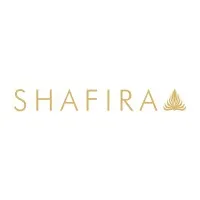 Shafira Muslim Fashion