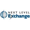 Next Level Exchange