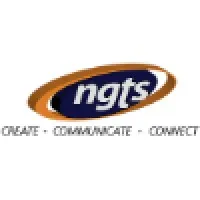 NGT Solutions Sdn Bhd