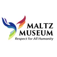 Maltz Museum