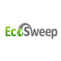 EcoSweep.