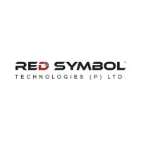 Red Symbol Technologies Pvt. Ltd.