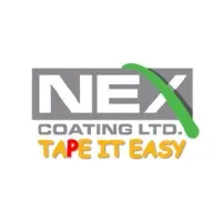 NEX COATING LTD.