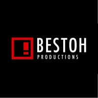 Bestoh Productions