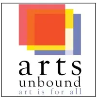 Arts Unbound