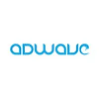 AdWave