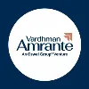 Vardhman Amrante Vardhman Amrante