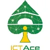 ICT Ace Pty. Limited ICT Ace Pty. Limited