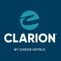 Clarion Hotels Clarion Hotels