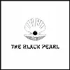 The Black Pearl The Black Pearl