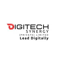 DigiTech Synergy (Private) Limited