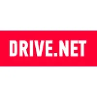 Drive.net