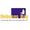 Hobsons Bay Community Advancement Co-operative Ltd