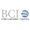 British Canadian Importers Ltd British Canadian Importers Ltd